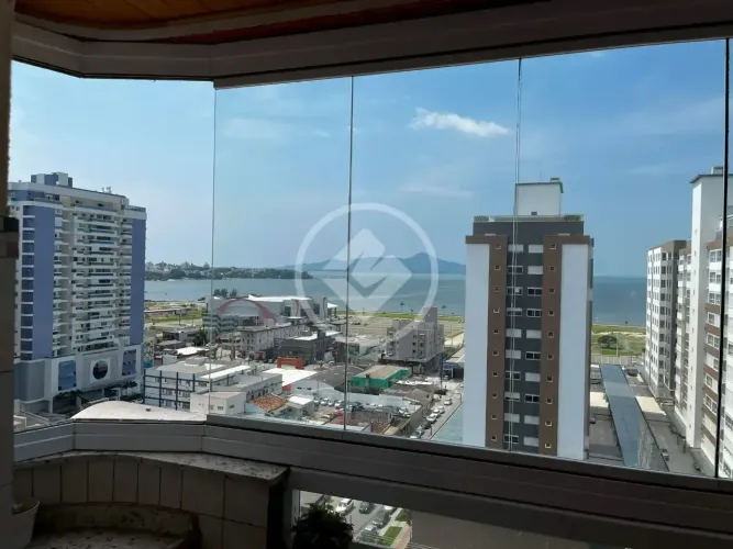 PSD-151131: Apartamento 4 dormitórios (1 suíte), Campinas São José SC