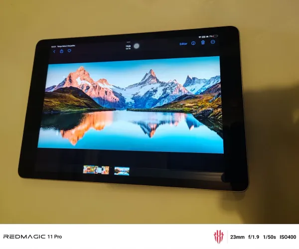 Ipad 9 Geração 
