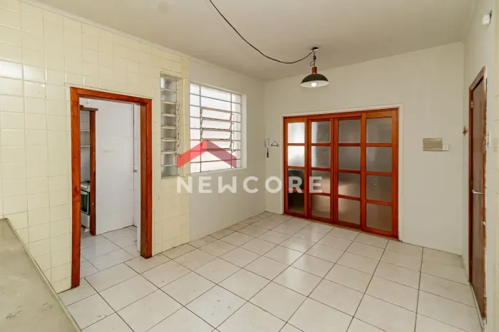 Apartamento em Rua Augusto Pestana - Santana - Porto Alegre/RS