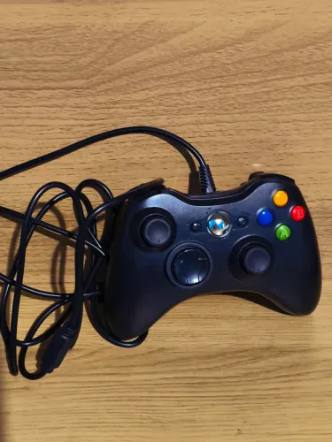 Controle ? para pc