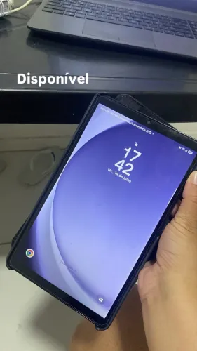 Tablet A7