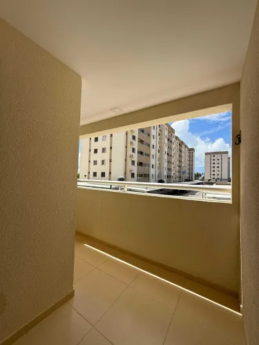 Horto da Barra [201]