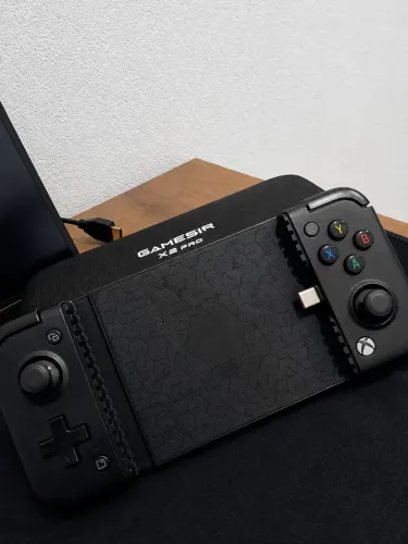 Gamesir X2 Pro