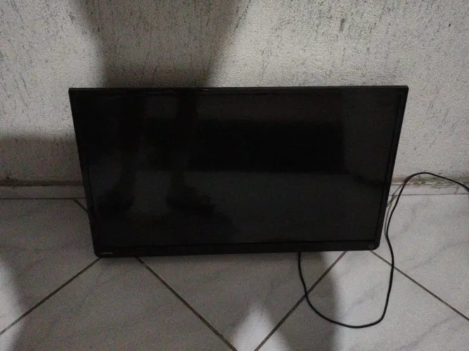 Tvs