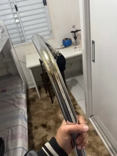 Estralador fortuna 