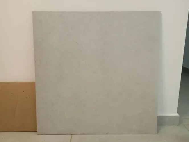 Porcelanato