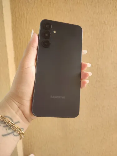 Sansung A16