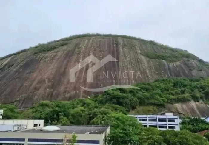 Excelente cobertura na URCA