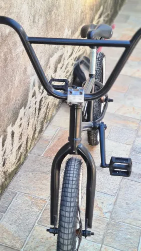 Bmx Radiobikeco