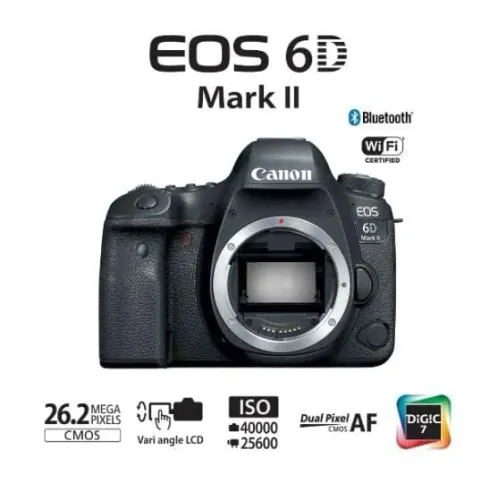 Kit fotografia completo! Itens na descrição!