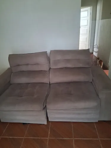 Sofá
