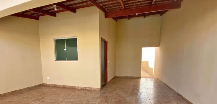 10- Casa no Monte Castelo 