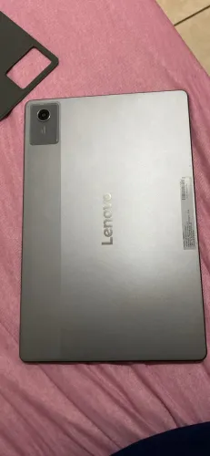 Tablet Idea Lenovo 12.1