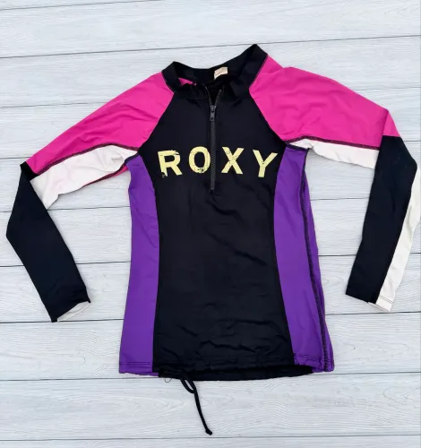 Lycra ROXY feminina tamanho P