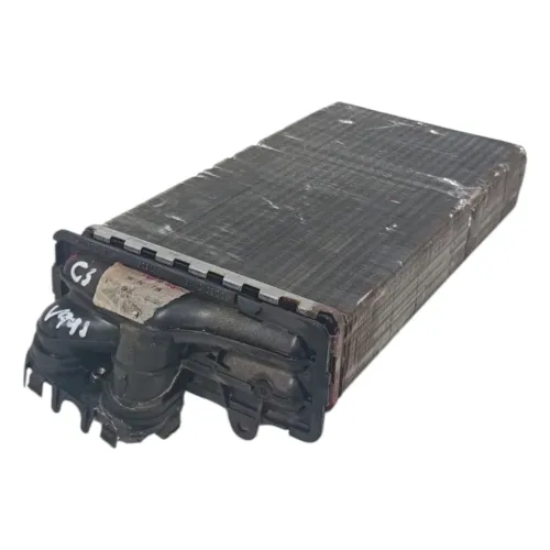 Radiador Ar Quente Citroen C3 206 207 307 2003 A 2014