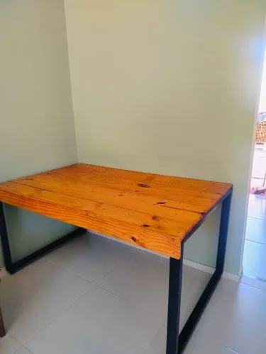 Mesa