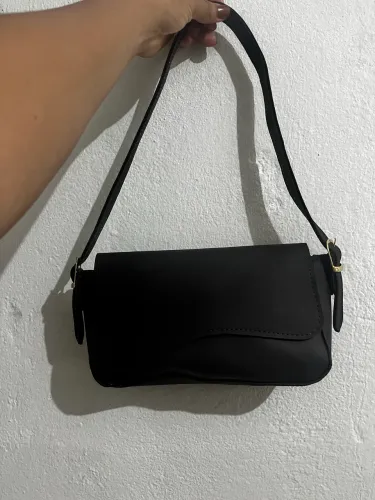 Bolsa pequena 