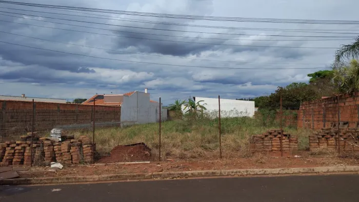 Terreno