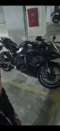 Vendo R1 1000