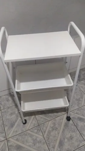 Desapego