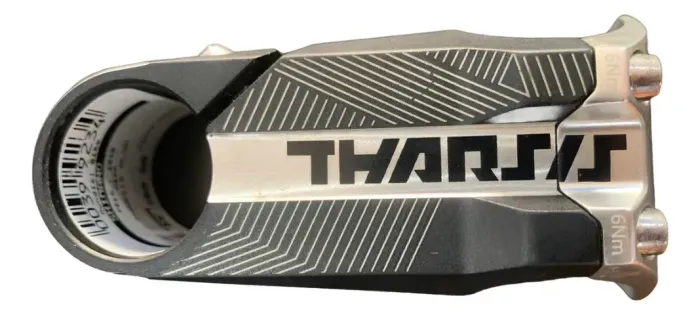 Mesa de avanço 70mm Shimano Pro - 7075