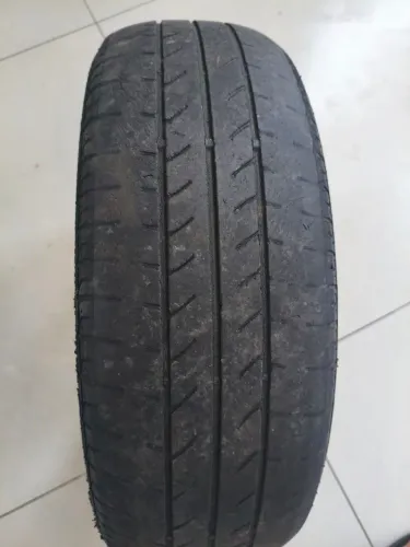 Pneus 175.65R14