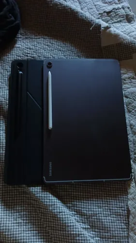 Tablet Samsung S10 Fe plus