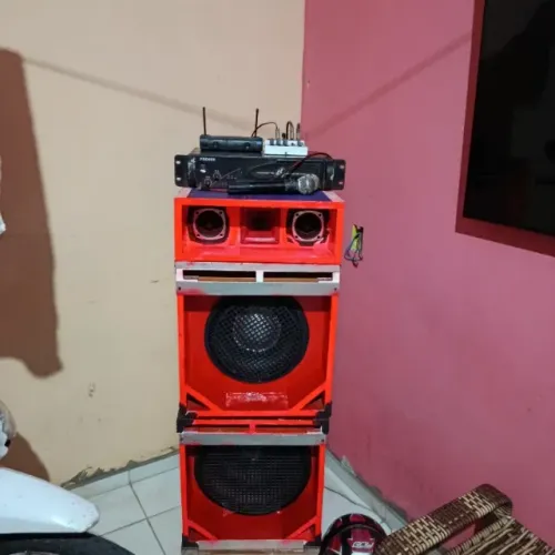 Baixou agora no precinho