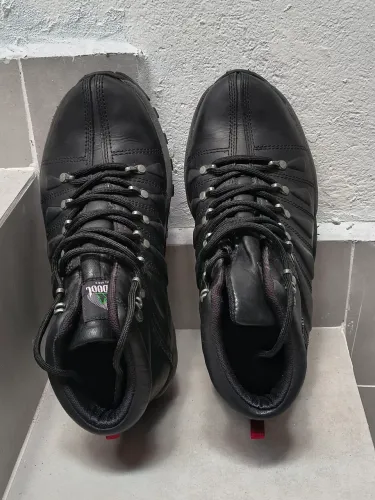 Bota Macboot Uirapuru