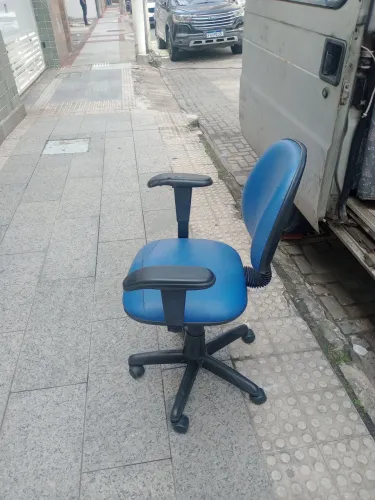 Escritório