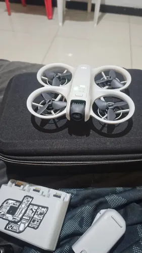 Drone dji neo