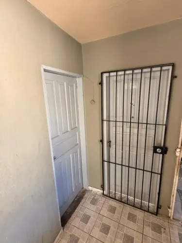 APARTAMENTO À VENDA - JARDIM PLANALTO