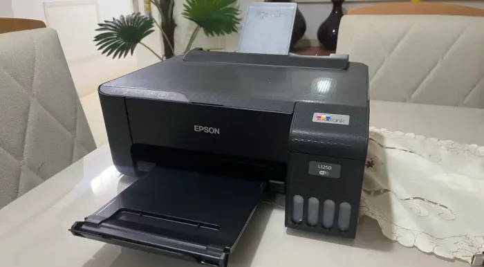 Epson Eco Tank L1250