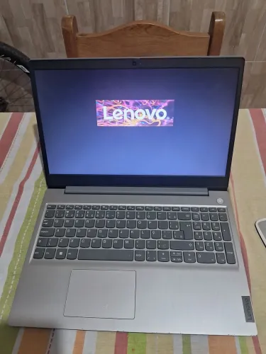 Notebook Lenovo 128 Gb