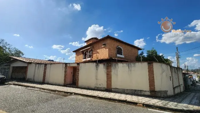 VENDA - CASA VILA PROGRESSO / SOROCABA/SP