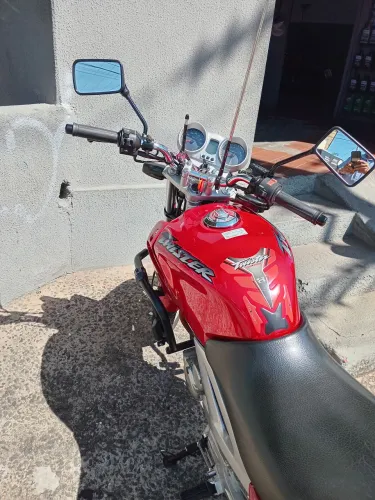VENDE-SE
