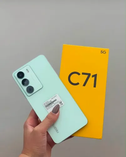C71