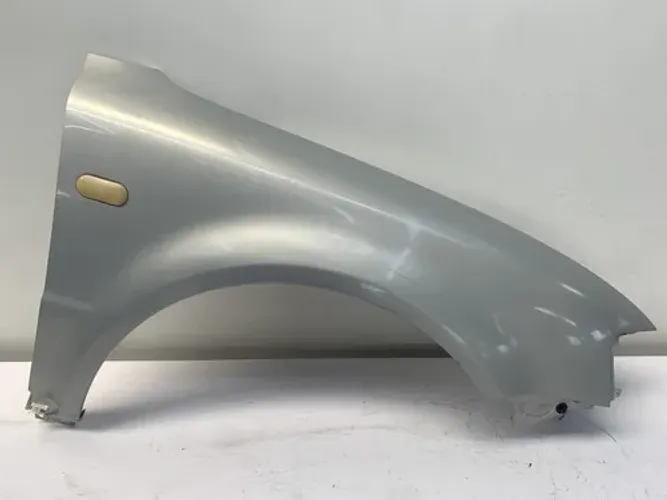 Para Lama Direito Vw Passat 1997 2000