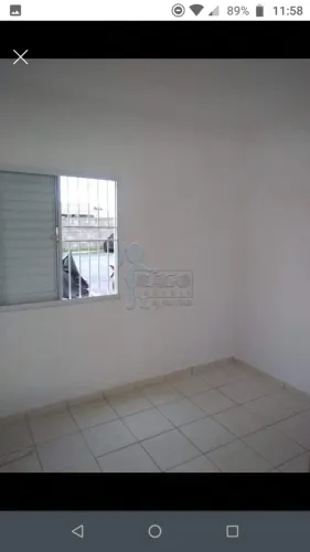 APARTAMENTO PRÓXIMO À RODOVIA ANHANGUERA