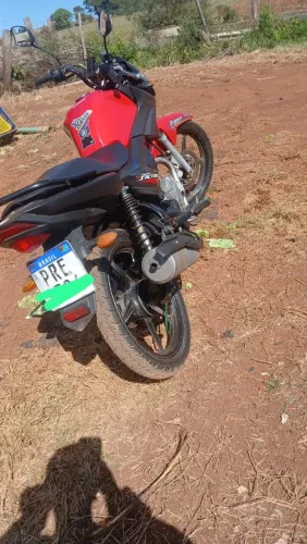 Vende-se