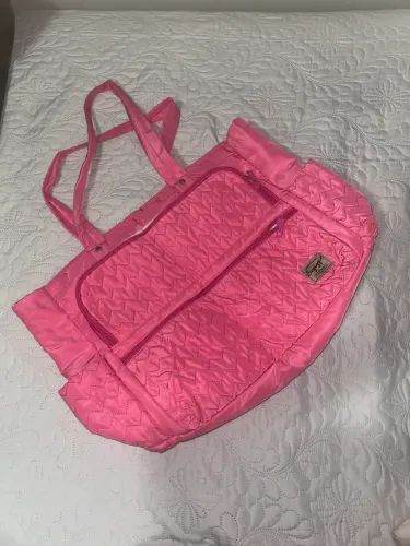bolsa de segunda mão bagaggio