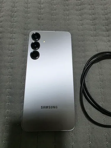S25 plus 512gb