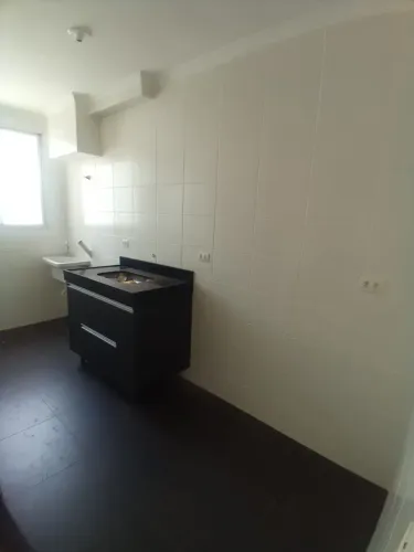 Imóvel para aluguel com 70 metros quadrados com 2 quartos em Loteamento Malbec - Maringá -