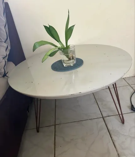 Vende