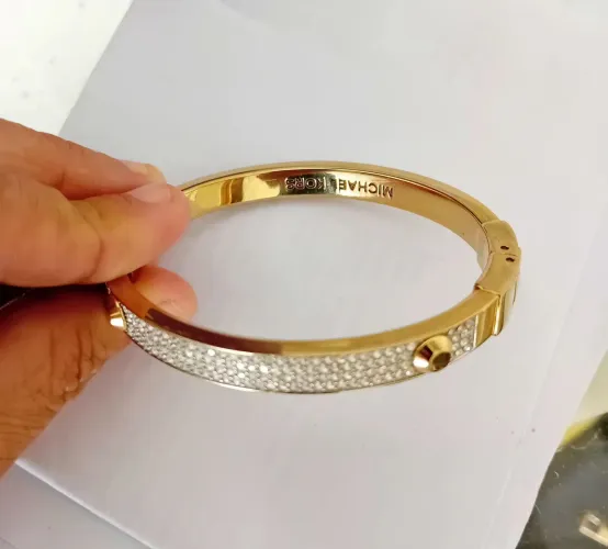 BRACELETE ORIGINAL