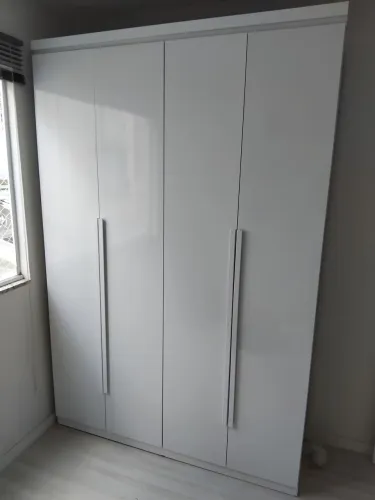 Montador ee móveis Profissional
