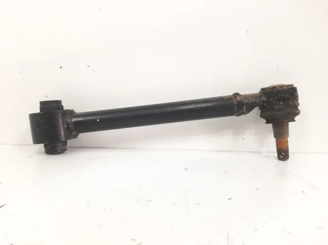 Braço Suspensão Traseiro Hyundai Santa Fé 2006 2007 A 2013