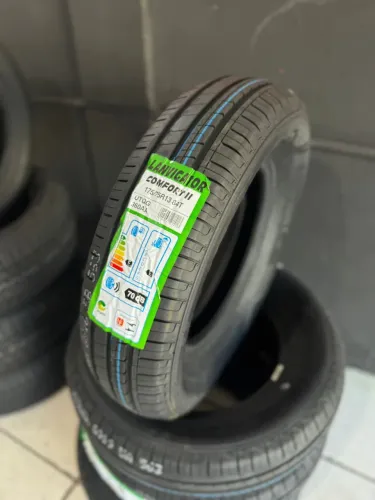 PNEU ARO 175/75r13 PROMOÇÃO Lanvigator 