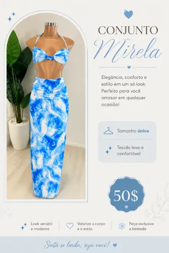 Conjunto