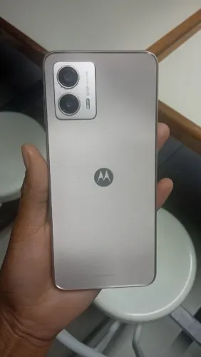 Celular Motog53
